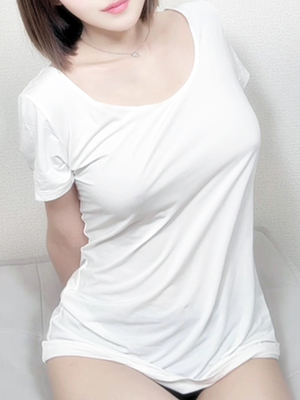 葉月（はづき）